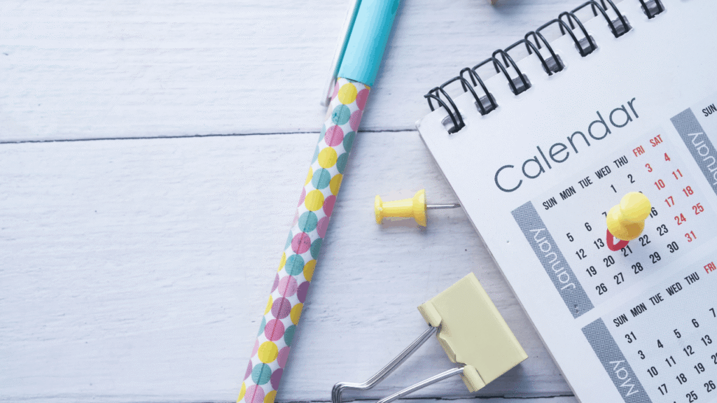 Ücretsiz İlk Analiz Calendly randevu al görseli