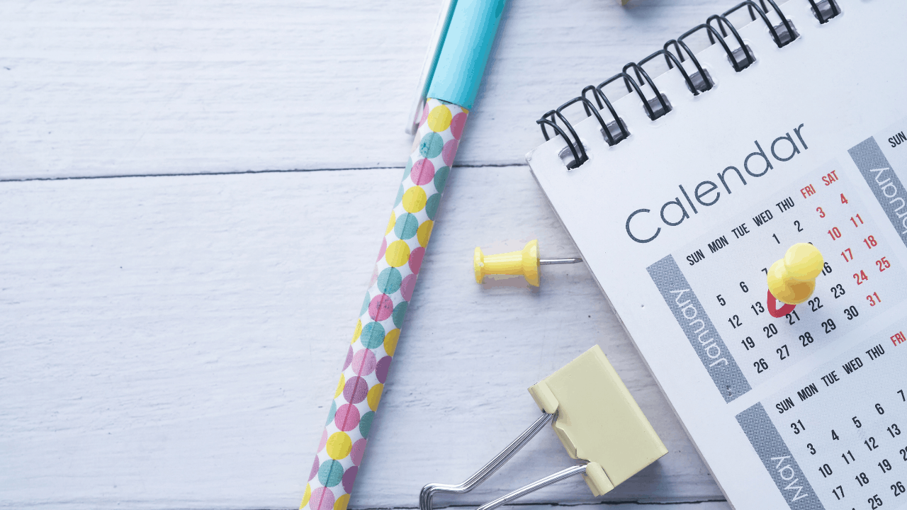 Ücretsiz İlk Analiz Calendly randevu al görseli
